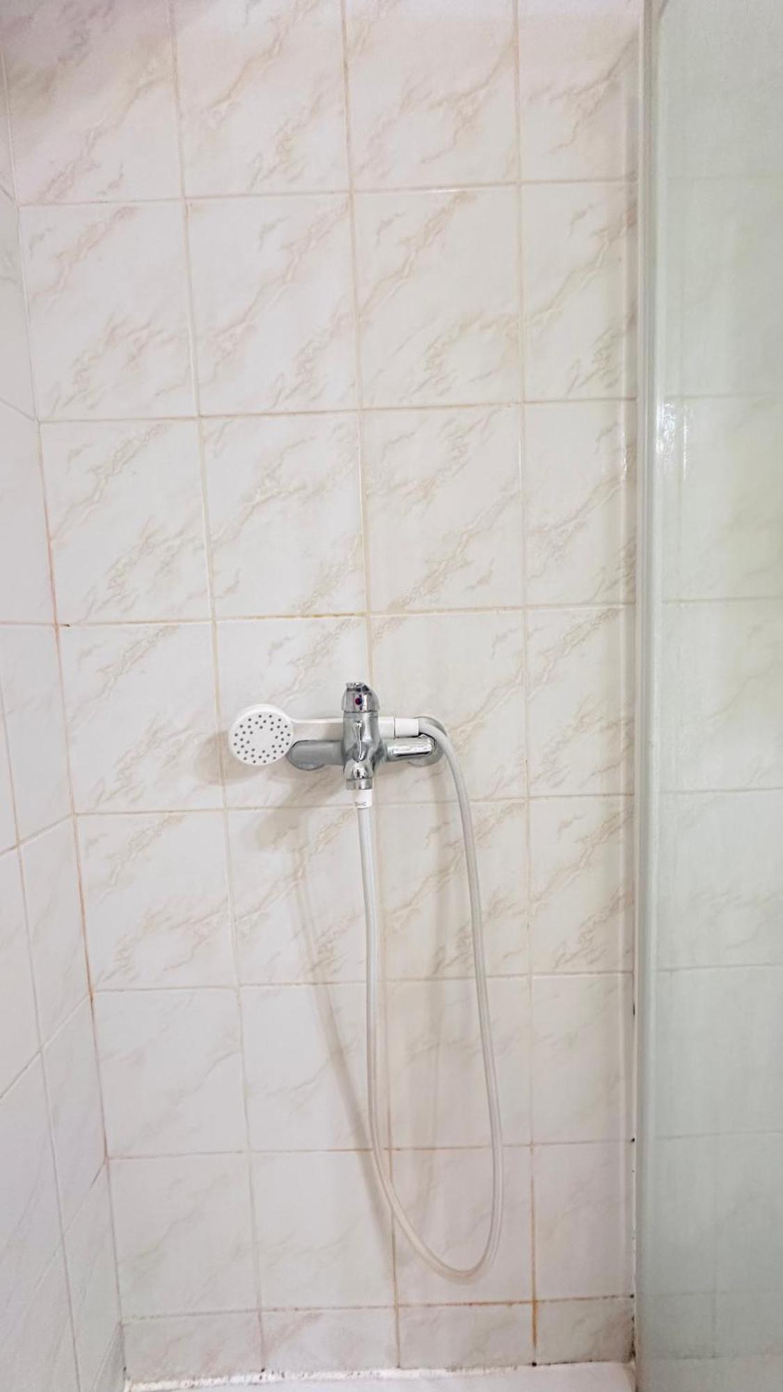 Hogyes Endre Apartment Budapešť Exteriér fotografie